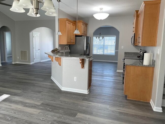 Photo - Woodbridge Pointe