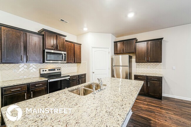 Photo - 794 Valley Cir