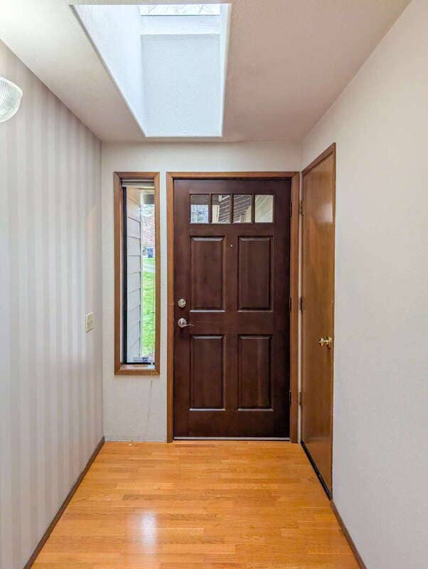 Photo - 4304 83rd Ave NE