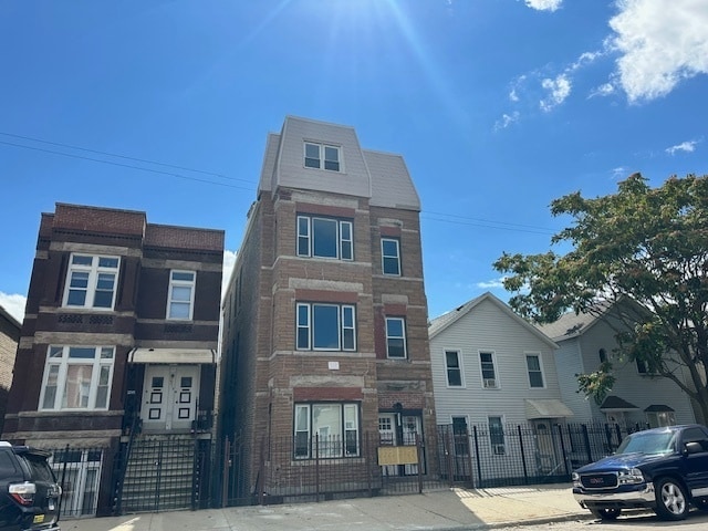 Building Photo - 2221 W 21st Pl Rental