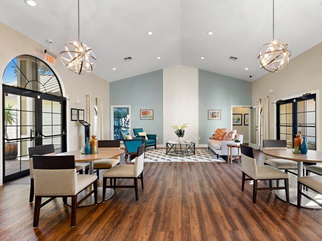 Ridge 4100 Apartments For Rent In Kissimmee Fl Forrent Com