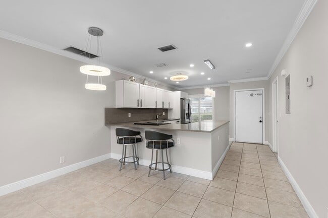 Photo - 8757 Bella Vista Dr