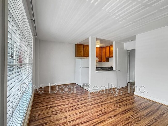 Photo - 732 Scotland St Unit #25