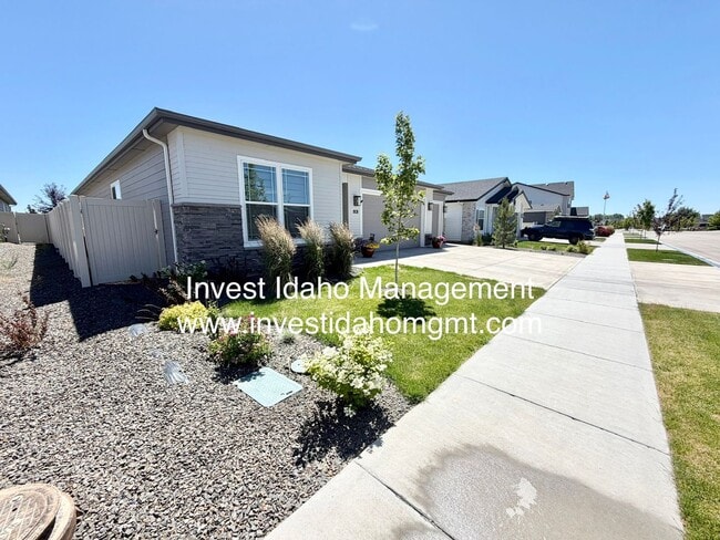 Photo - A Home You'll Fall in Love With