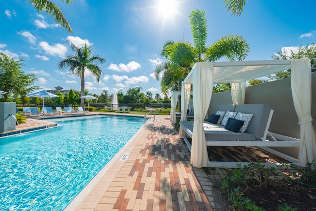 Photo - Summerhouse