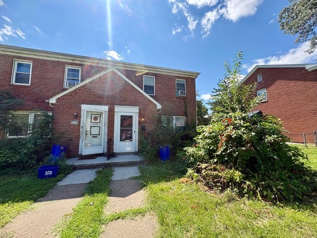 Photo - 1234 S 19th St