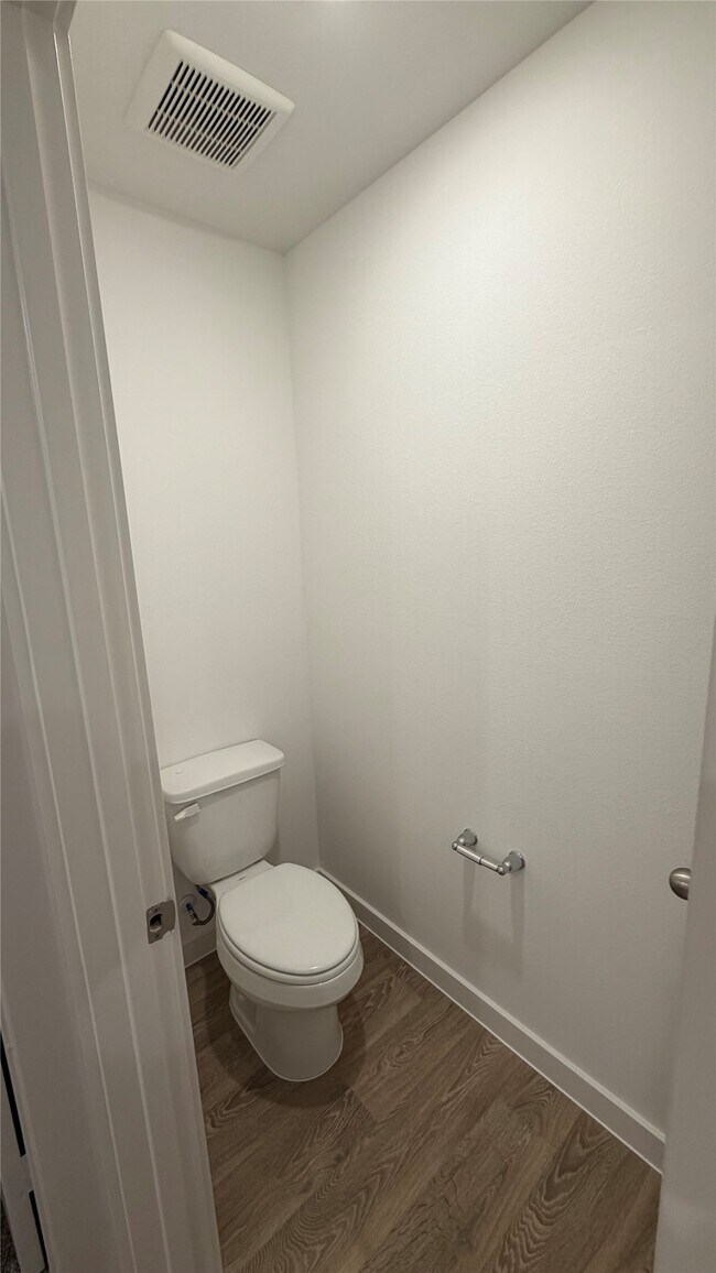 Photo - 6332 Ambrose Peak Ln