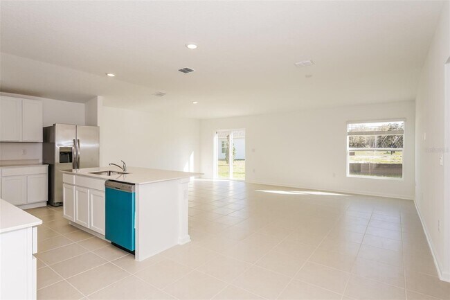 Photo - 1339 Inkberry Cir