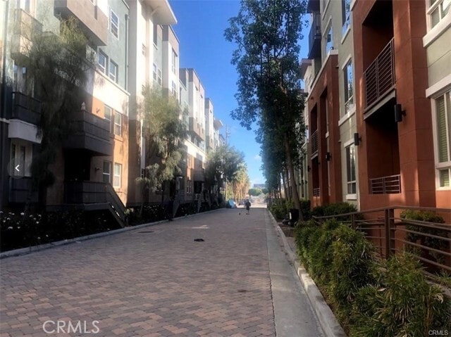 Photo - 100 S Alameda St Unit 148