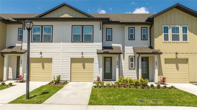 Building Photo - 686 Longboat Dr