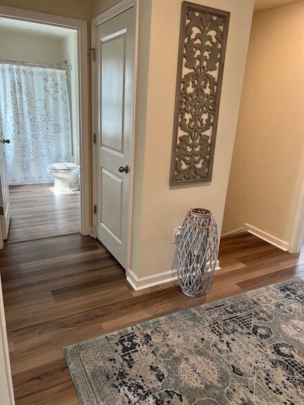 1795 Promise Pl.