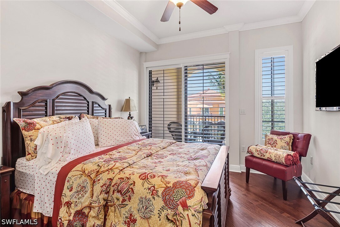 Photo - 23161 Fashion Dr Unit 7109