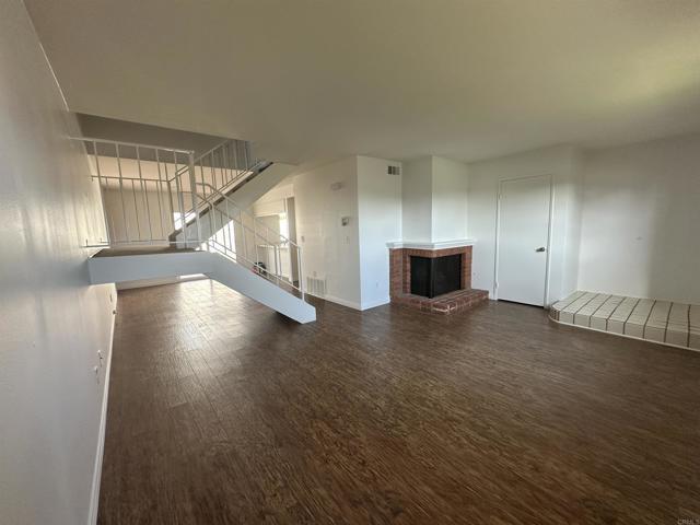 859 Del Mar Downs Rd