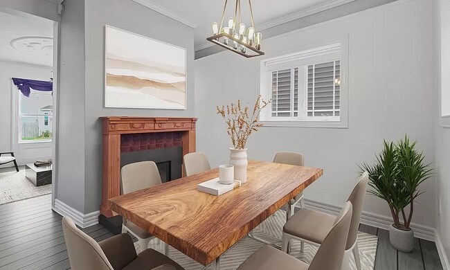 Photo - 22 Pennywell Rd