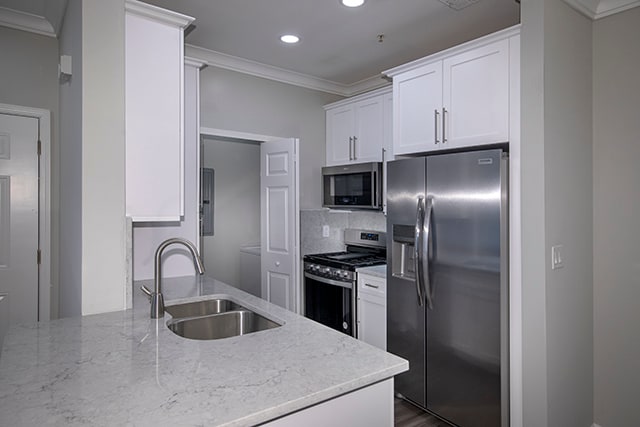 Photo - Fairfield Charles Pond at Coram