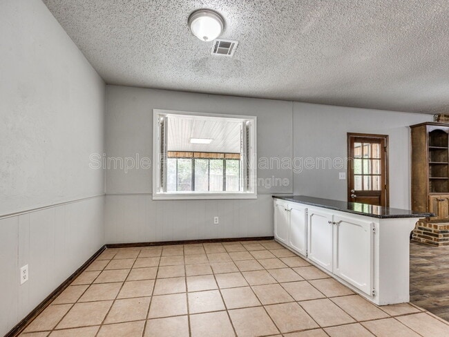 Photo - 1706 High Meadows Dr