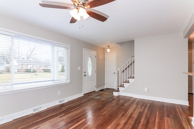 Photo - 4150 Beechgrove Dr