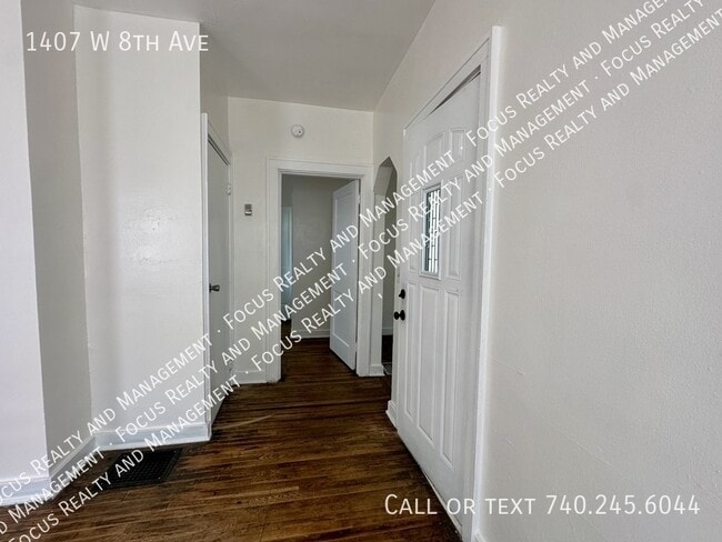 Photo - 1407 8th Ave