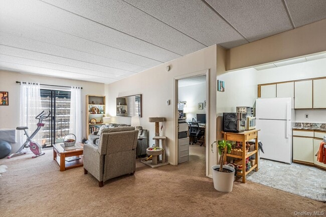 Photo - 66-07 242nd St Unit 13D