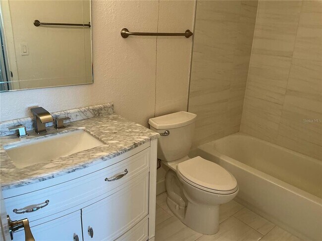Photo - 1860 Massachusetts Ave NE Unit 311