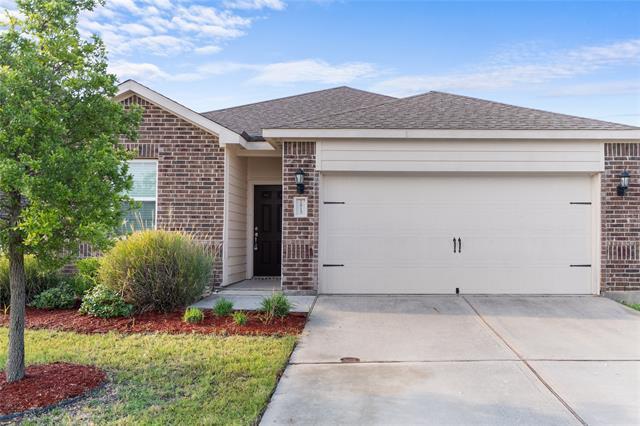 Photo - 1815 Hot Springs Way