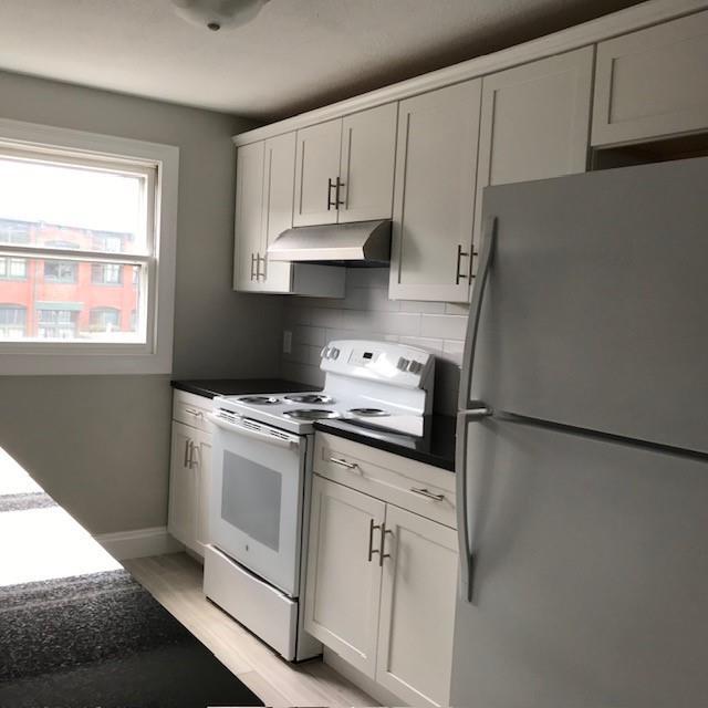 Photo - 43 Blakeley St Unit 6