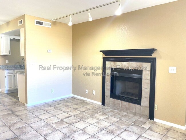 11140 N Stratford Dr Unit 505
