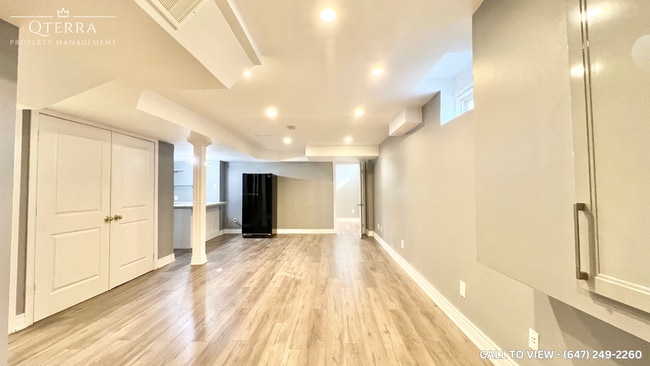 Photo - 93 Stannardville Dr