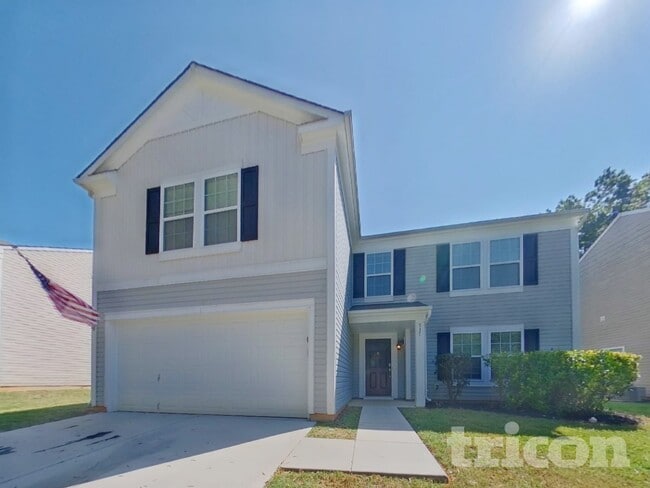 Photo - 937 Marietta St