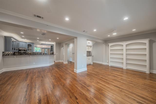 Photo - 4110 McKinney Ave