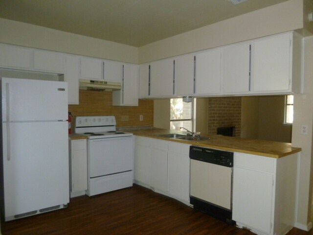 Photo - Cinnamon1509 Unit B