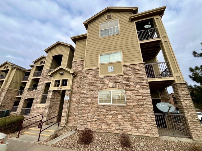 Photo - 17525 Wilde Ave Condominio Unidad 207