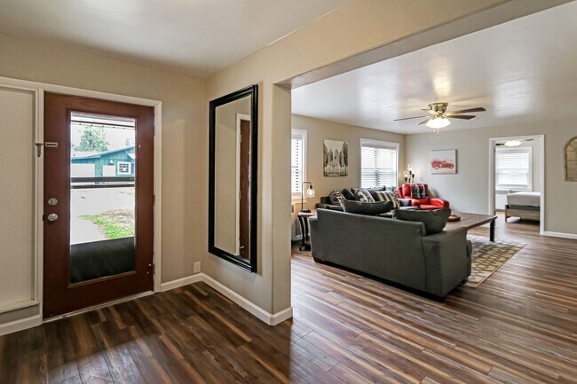 Photo - 62 Curlew Pl Unit 62 Curlew Place -  A
