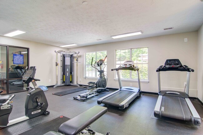 Photo - Place at Midway