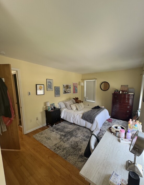 Photo - 43 S Prospect St
