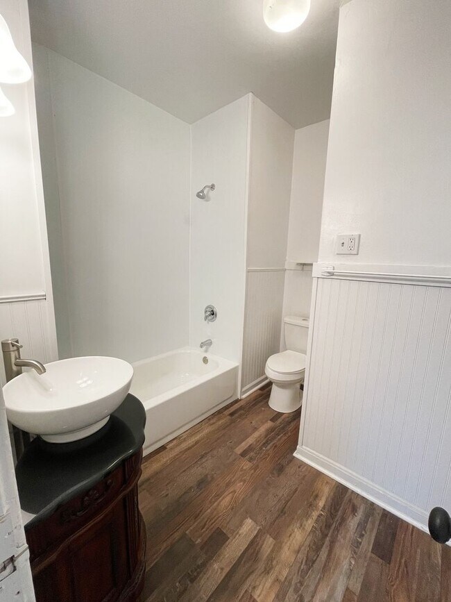 Photo - 3016 7th Ave N Unidad 3016