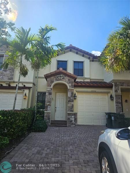 Photo - 3992 Allerdale Pl