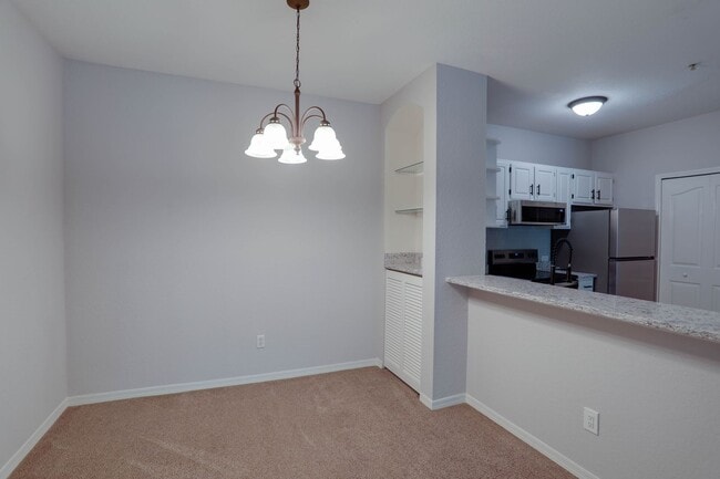 Photo - 2717 Maitland Crossing Way