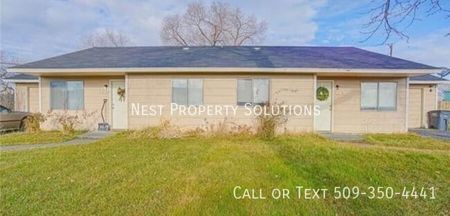 Building Photo - 1225 Arlington Dr Unit 1225