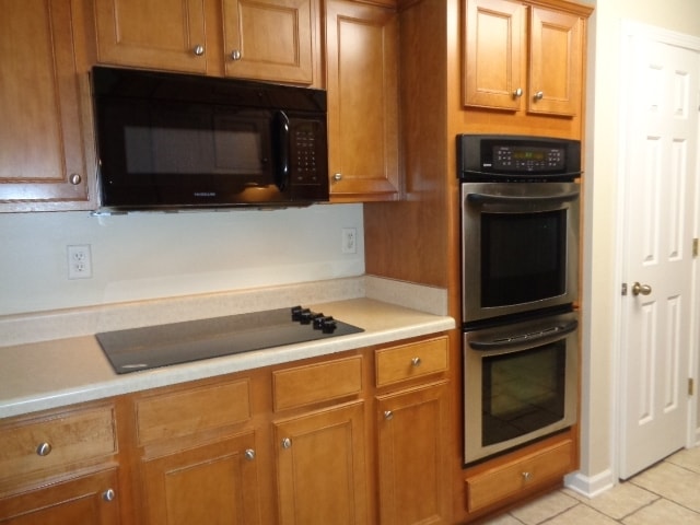 Photo - 7976 Old Brownsville Rd