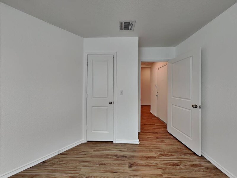 Photo - 10720 Steinbeck Dr