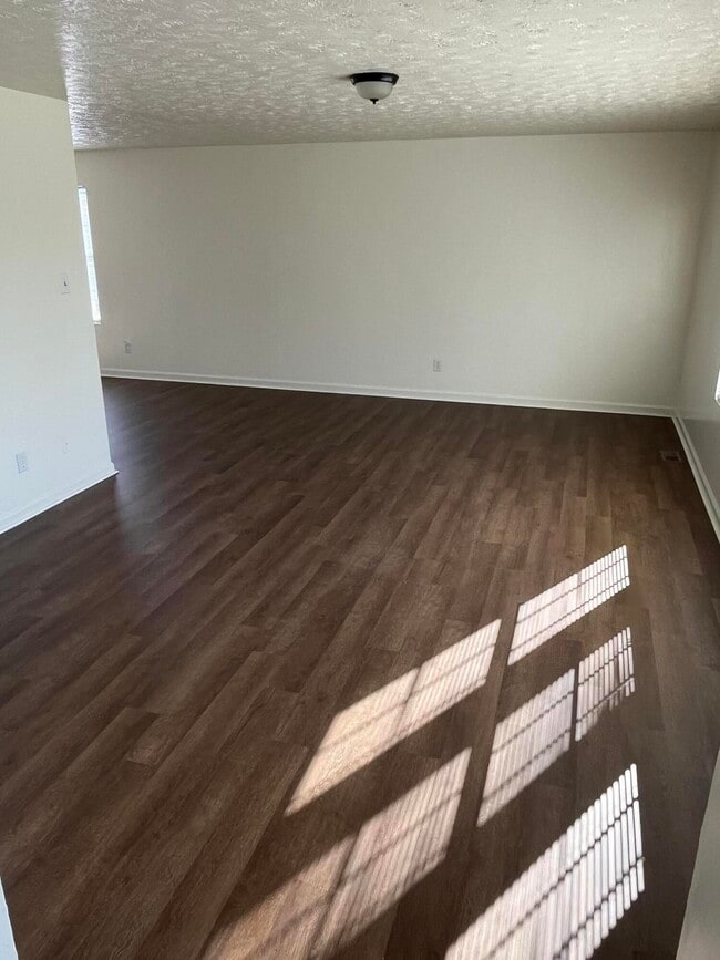 Photo - 1603 Glover Ave