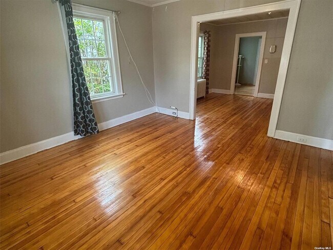 Photo - 156 Capitol Ave