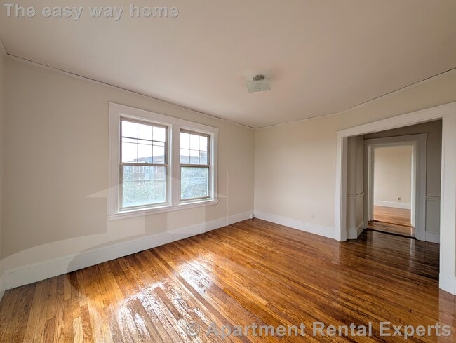 Photo - 155 Summer St Unidad #12AF