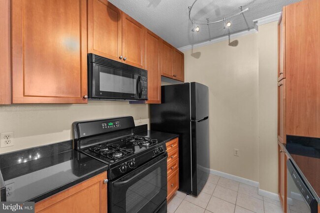 Photo - 851 N Glebe Rd Unit 1514