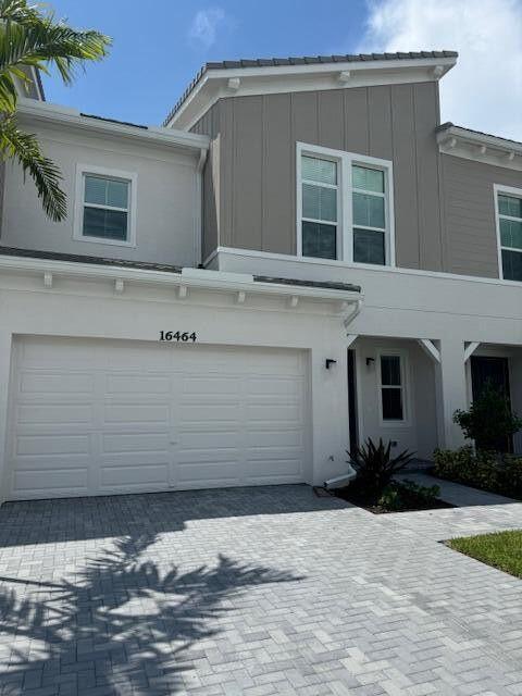 Photo - 16464 Helix Ct Townhome