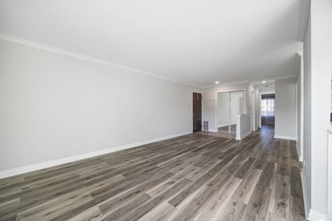 Photo - 901 Yosemite Trail Unit A5