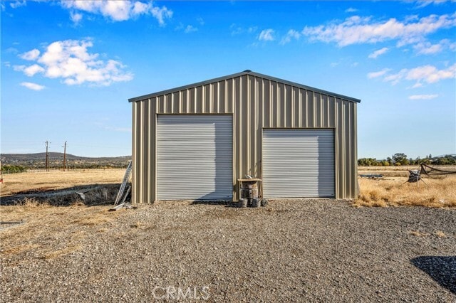 Photo - 18808 Grange Rd