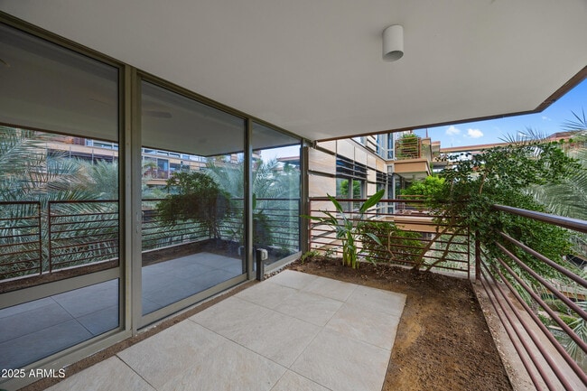 Photo - 7137 E Rancho Vista Dr Unit 4003