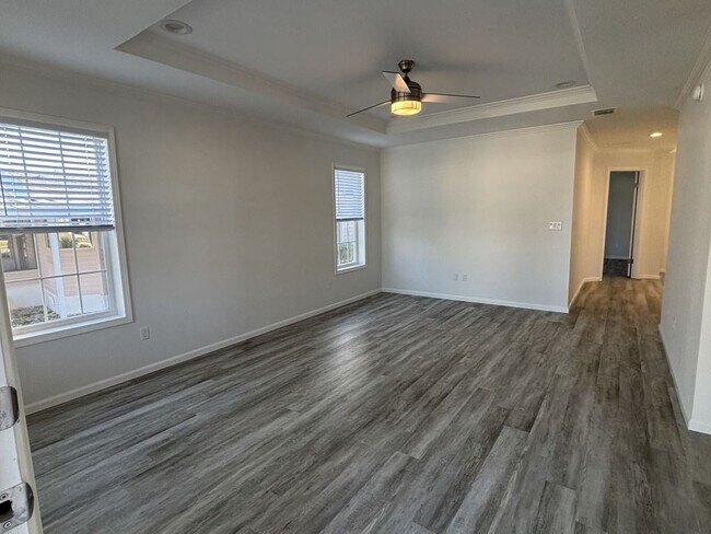 Photo - 246 Bimini Cay Cir